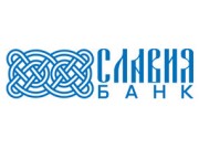 Славия Банк