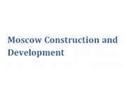 Moscow Construction and Development