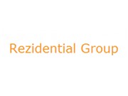 Rezidential Group