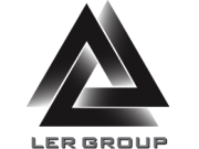 ГК Ler Group