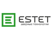 Компания Estet