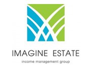 Imagine Estate
