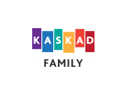 Отзыв о Kaskad Family