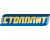 Столплит
