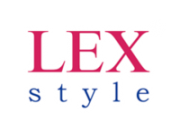 LEX STYLE