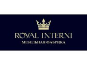 Royal Interni