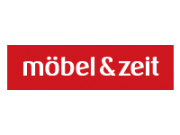MOBEL & ZEIT