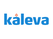 KALEVA