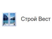 СТРОЙ-ВЕСТ