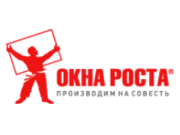Окна Роста