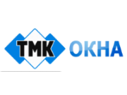 ТМК Окна