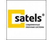 САТЕЛС
