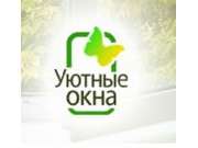 УЮТНЫЕ ОКНА