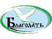 Окна Благодать