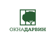Окна Дарвин