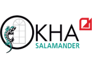 ОКНАСАЛАМАНДЕР.РУ