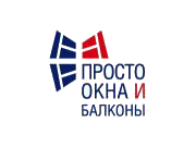 Просто окна и балконы