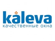 КАЛЕВА