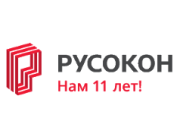 Русокон