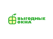 Деревянные окна