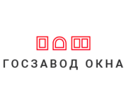 Госзавод окна