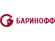 Баринофф
