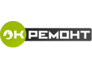ОКРЕМОНТ