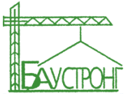 Баустронг