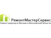 РемонтМастерСервис