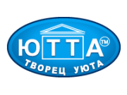 ЮТТА