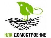 НЛК Домостроение
