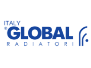 Радиаторы GLOBAL