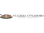 Усадьба Суханово