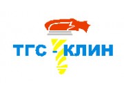 ТГС-КЛИН