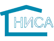 НИСА, строительная компания