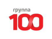 ГРУППА 100