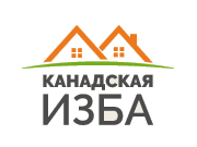 Строительная компания Канадская изба