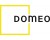 Domeo