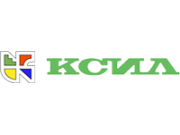 КСИЛ