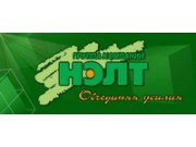 НЭЛТ ГРУППА КОМПАНИЙ
