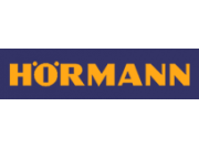Хёрманн Руссия