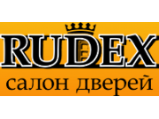 РУДЕКС