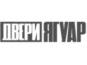 ЯГУАР