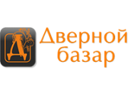 ДВЕРНОЙ БАЗАР