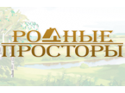 РОДНЫЕ ПРОСТОРЫ, агентство недвижимости