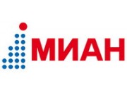 МИАН