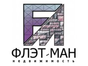 ФЛЭТ-МАН