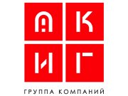 ГК АКИГ