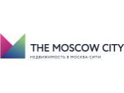 The Moscow City