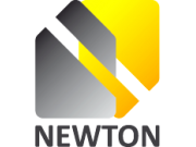 NEWTON